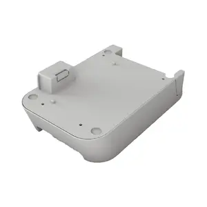 Akumulators Brother PA-BU-001 drukāšanas/šķērēšanas ierīcēm — saderīgs ar QL-810W, QL-820NWB, balts, 1 gab.