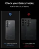 Spigen GLAS.tR EZ Fit Optik Pro HD — защита камеры Photo 2