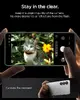 Spigen GLAS.tR EZ Fit Optik Pro HD — защита камеры Photo 3