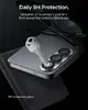 Spigen GLAS.tR EZ Fit Optik Pro HD — защита камеры Photo 6