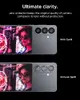 Spigen GLAS.tR EZ Fit Optik Pro HD — защита камеры Photo 7