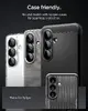 Spigen GLAS.tR EZ Fit Optik Pro HD — защита камеры Photo 8