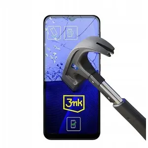 3MK aizsargstikls Samsung Galaxy S26 Ultra kamerai — objektīvu aizsardzība