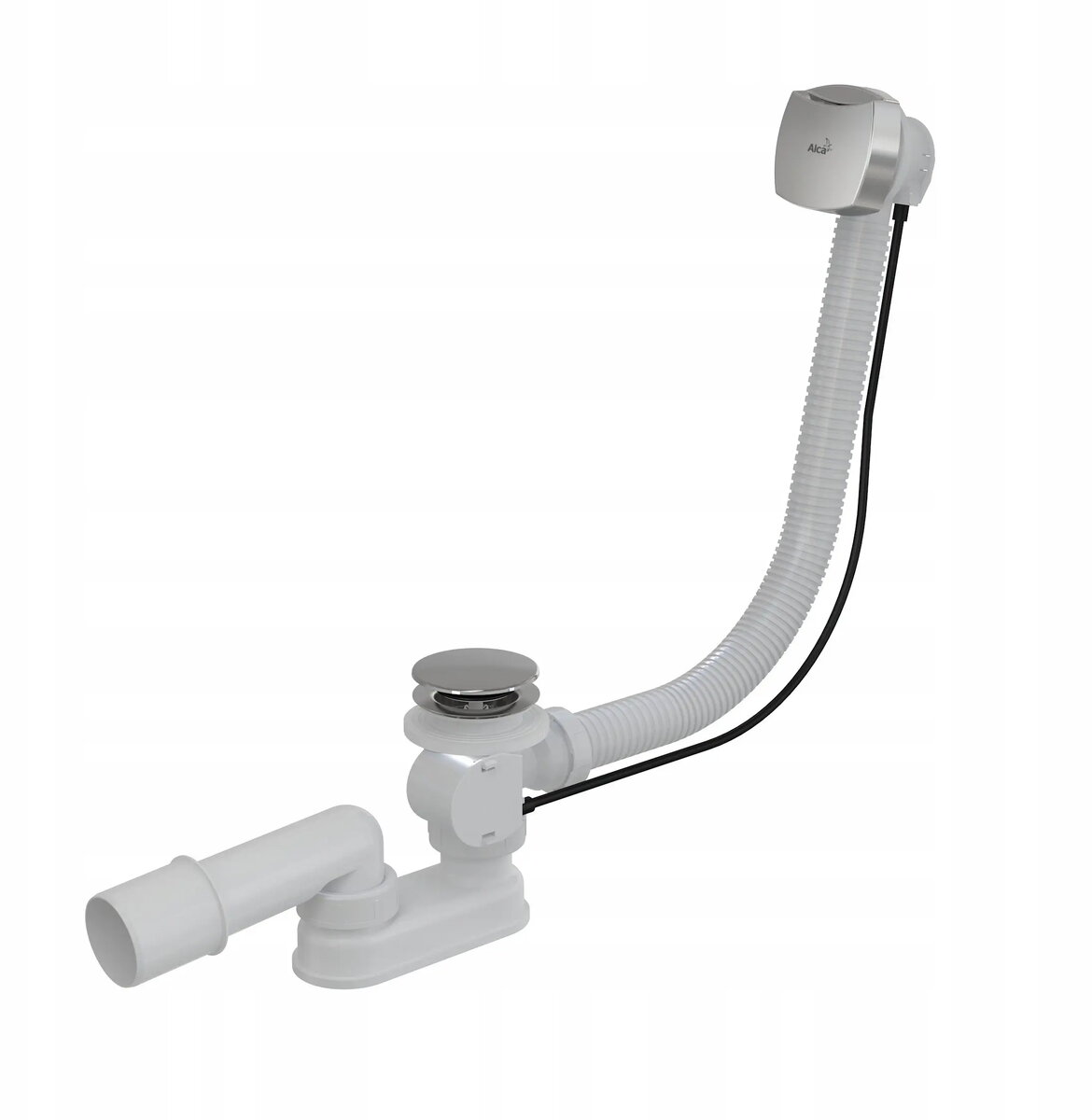 Sinks & Sink Accessories