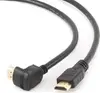 GEMBIRD HDMI-кабель 3 м — HDMI Type A Photo 2