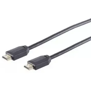 HDMI cable ICIDU Brackton 10K — 1.5 m length, HDMI to HDMI