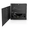Nedis CVTB34000GY100 HDMI cable 10 m Photo 4