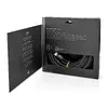 Nedis CVTB34000GY100 HDMI cable 10 m Photo 7