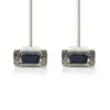 Кабель VGA Nedis CCGP59001IV20 Photo 2