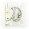 Кабель VGA Nedis CCGP59001IV20 Photo 3