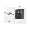 Nedis CVTB34000GY20 HDMI cable 2 m Photo 7