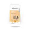 Sērijas kabelis Nedis CCGB52822IV DB-25→RJ-45 Photo 2