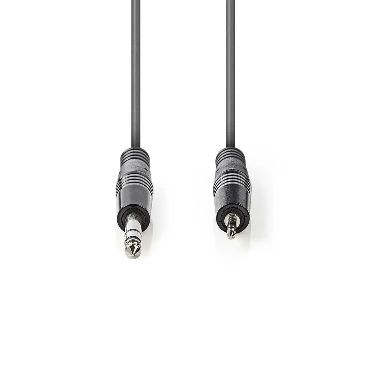 Nedis COTH23205GY30 audio cable 3 m Photo 2