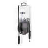 Nedis COTH23205GY30 audio cable 3 m Photo 3