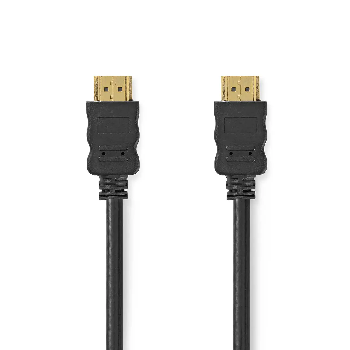 Nedis CVGL34060BK150 HDMI kabelis 15 m