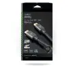 Nedis CVTB35000GY50 HDMI kabelis 5 m Photo 5