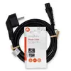 Сетевой кабель Nedis CEGL10100BK20 — 2 м C5 Photo 3