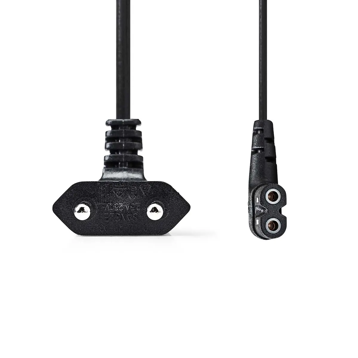 Силовой кабель Nedis CEGL11055WT30 Photo 2