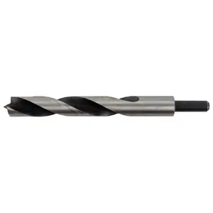 Drill bit Makita D-07135 — single pack, standard size (1 pc)