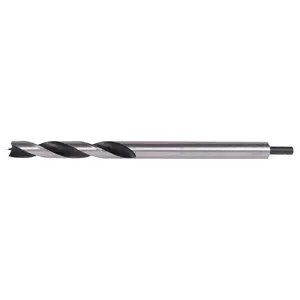 Drill bit Makita D-07216, wood bit 18 x 315 mm, 1 pc