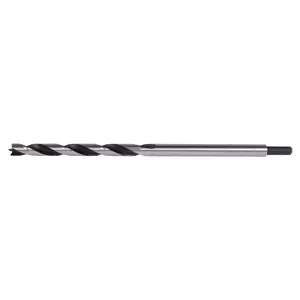 Drill bit Makita D-07200 — single-piece drill bit for general use