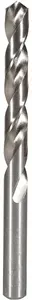 Drill bit for metal EPM HSS cylindrical 3.5 mm 2 pcs (E-500-1035)