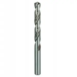 Сверло Bosch HSS-G 135° 7,5 мм x 69 мм, спиральное цельное, 1 шт.