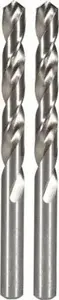 Drill Bit EPM HSS-G Silver 15.5 mm