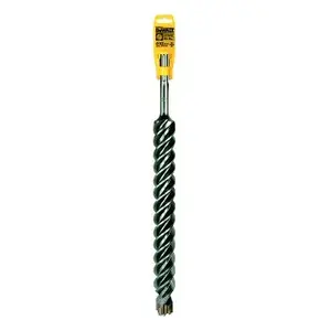 Drill Bit DeWalt SDS MAX 32 mm BD-DT9436 for rotary hammers