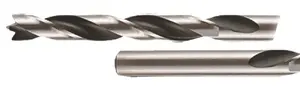 Сверло Makita D-07179 — единичное сменное сверло для сверлильных работ
