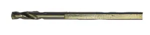 Urbis Makita D-17192, 1 gab., vispārējiem urbšanas darbiem