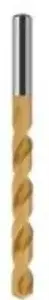 Drill bit FANAR HSS cylindrical 7 mm for metal, model W2-103811-0700