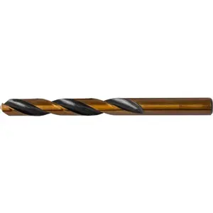 Drill bit Proline 79125K, metal, Ø 12.5 mm, length 151 mm, 1 pc