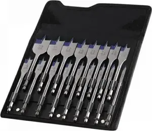Drill Bit Set Irwin 17 pcs — Irwin ZESTAW 17szt.