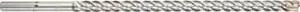 Urbjgrieznis Irwin SDS MAX 24 mm, modelis IW2022112 betonam