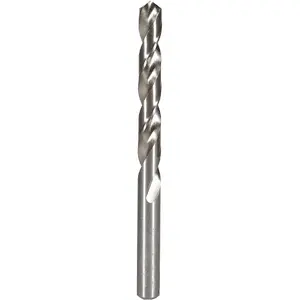 Drill bit EPM E-500-1021 HSS cylindrical 2.1 mm, set of 2