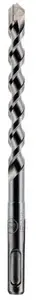 Urbis betonam Irwin SDS+ 15 mm (modelis 10502016)