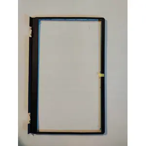 Laptop memory component for Dell — ASSY LCD Non Touch (replacement part)