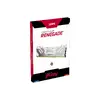 Kingston FURY Renegade White 32GB (2x16GB) DDR5 8000MT/s Photo 4