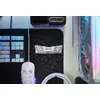 Kingston FURY Renegade White 32GB (2x16GB) DDR5 8000MT/s Photo 5