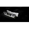 Kingston FURY Renegade White 32GB (2x16GB) DDR5 8000MT/s Photo 6