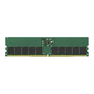 Memory module DDR5 16 GB KINGSTON KTD-PE556E-16G 1×16 GB 288-pin DIMM 5600 MT/s ECC 1.1 V CL46