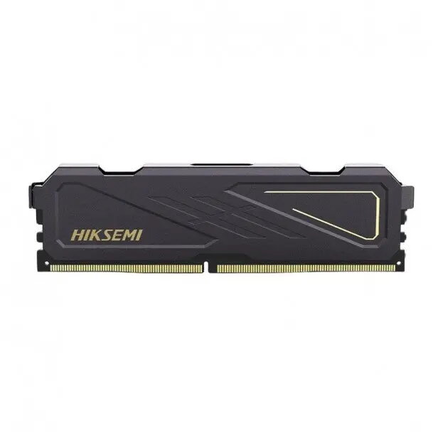 Memory (RAM)