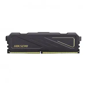 DDR4 RAM HIKSEMI Armor 8GB (1x8GB) 3200MHz CL18 1.35V