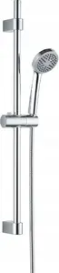 Shower set 1-function NEO tools NLC 051K – single-function handheld shower kit