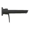 GROHE Eurosmart Black — смеситель для умывальника Photo 2