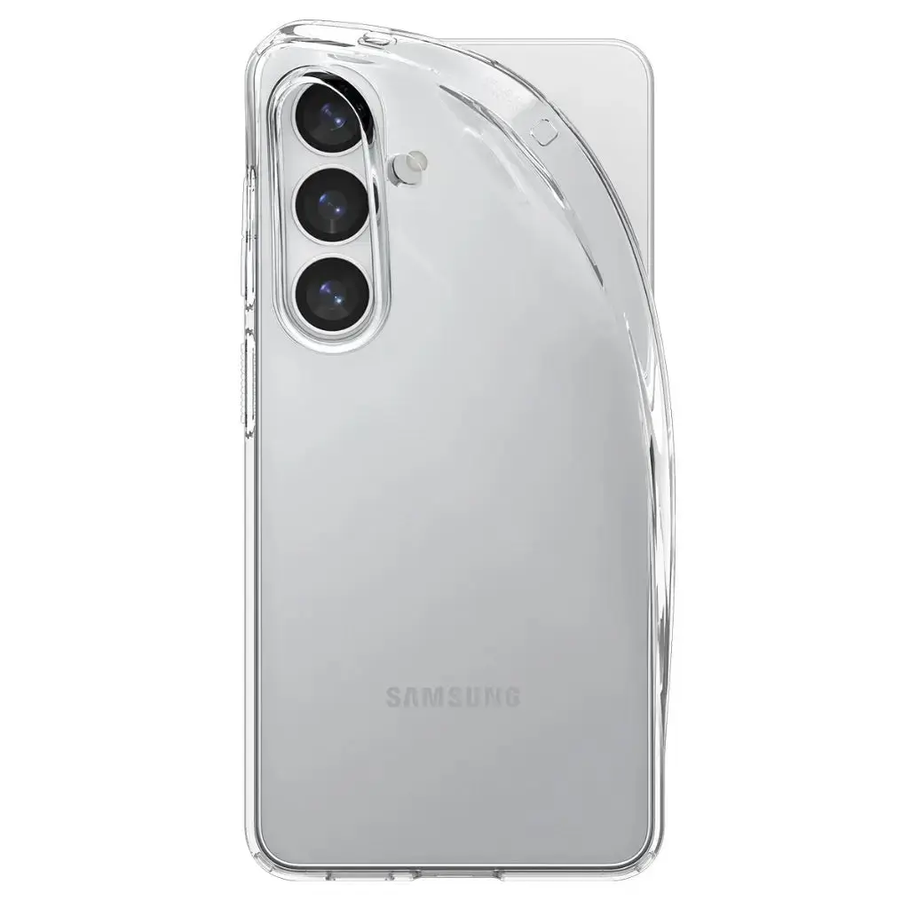 Чехол Spigen для Samsung Galaxy S26+ Photo 2