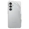 Чехол Spigen для Samsung Galaxy S26+ Photo 2