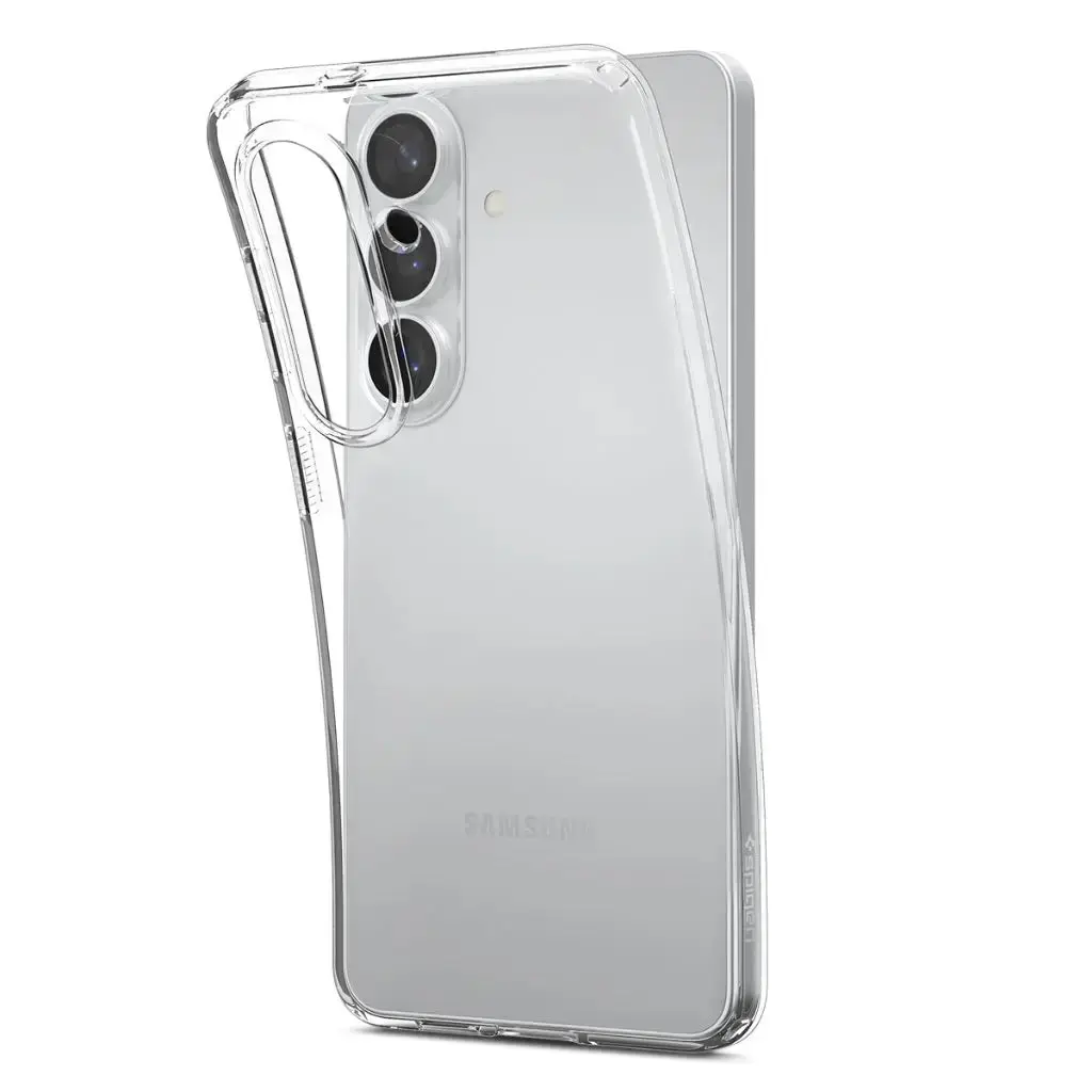Чехол Spigen для Samsung Galaxy S26+ Photo 3