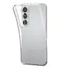 Чехол Spigen для Samsung Galaxy S26+ Photo 3